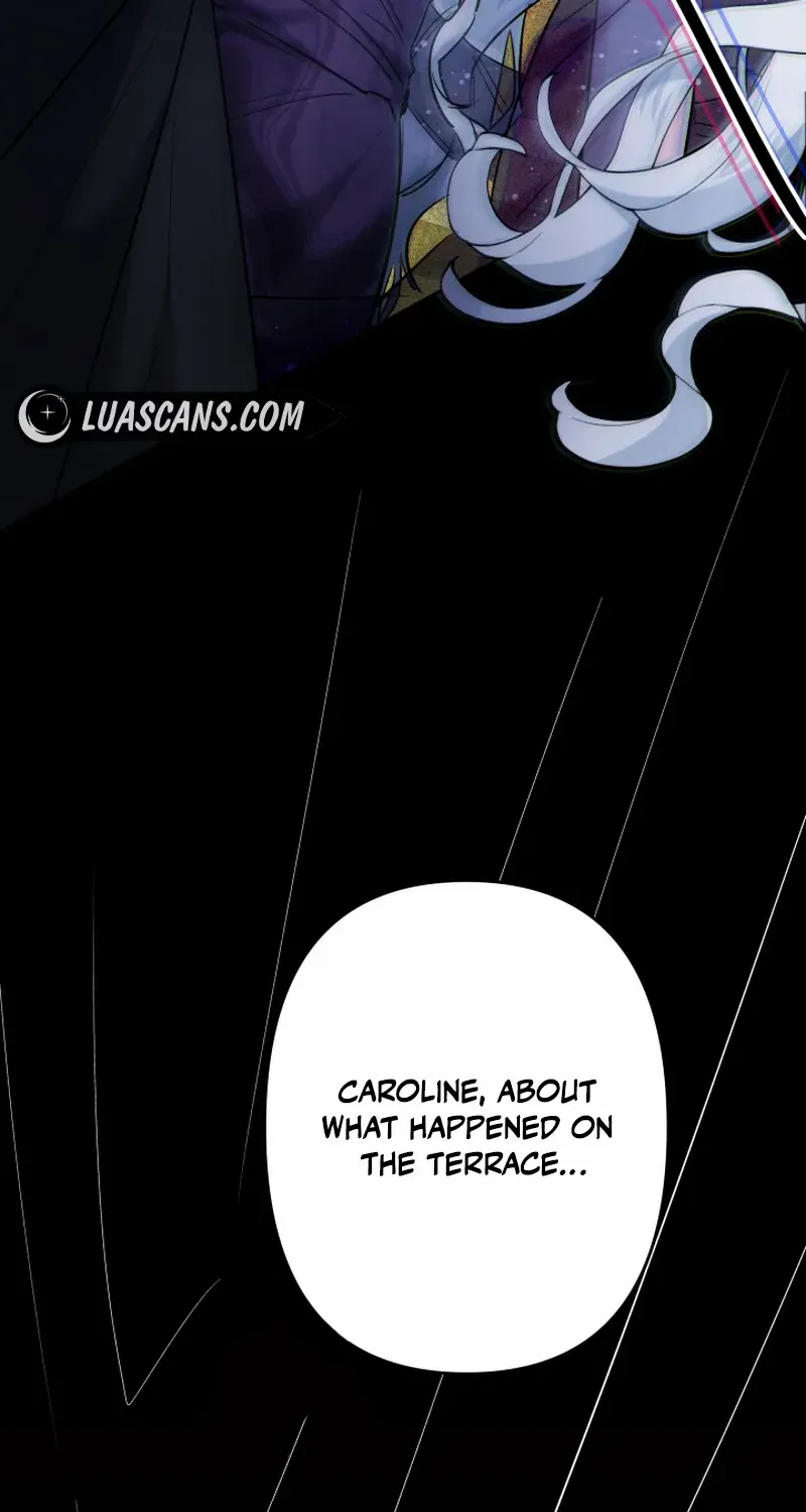 Sistervention Chapter 39 page 47 - 