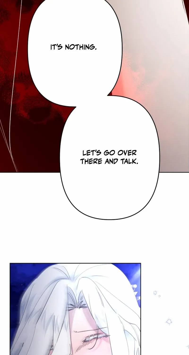 Sistervention Chapter 39 page 49 - 