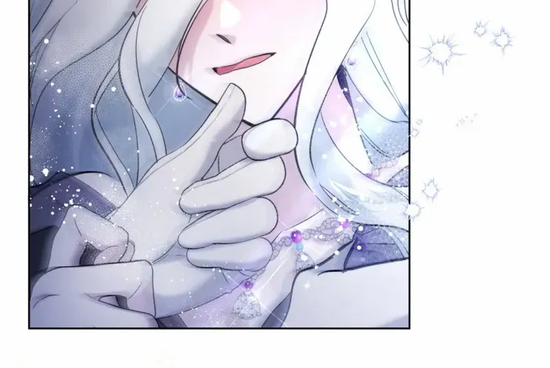 Sistervention Chapter 39 page 50 - 
