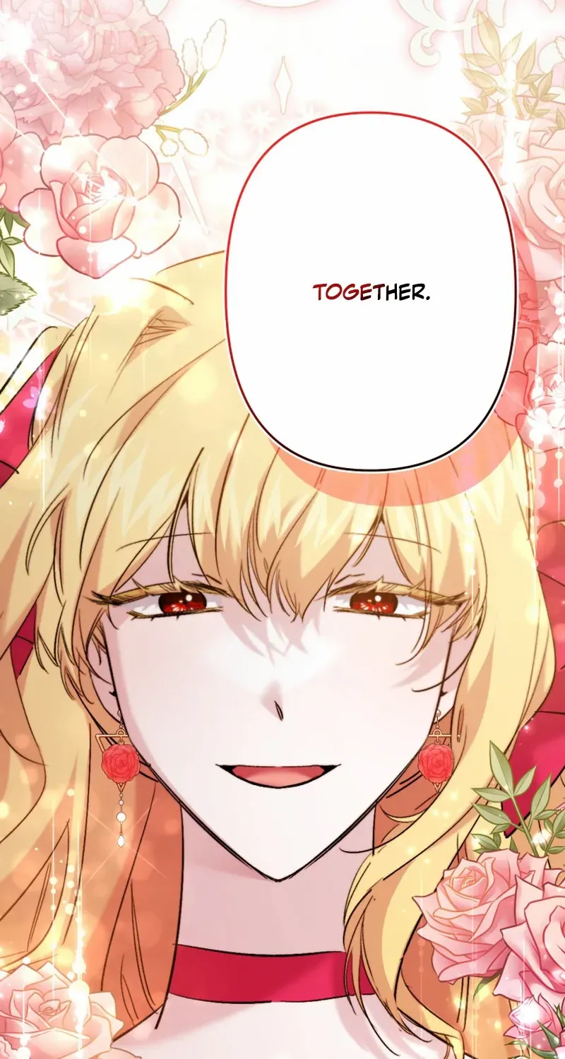 Sistervention Chapter 39 page 6 - 
