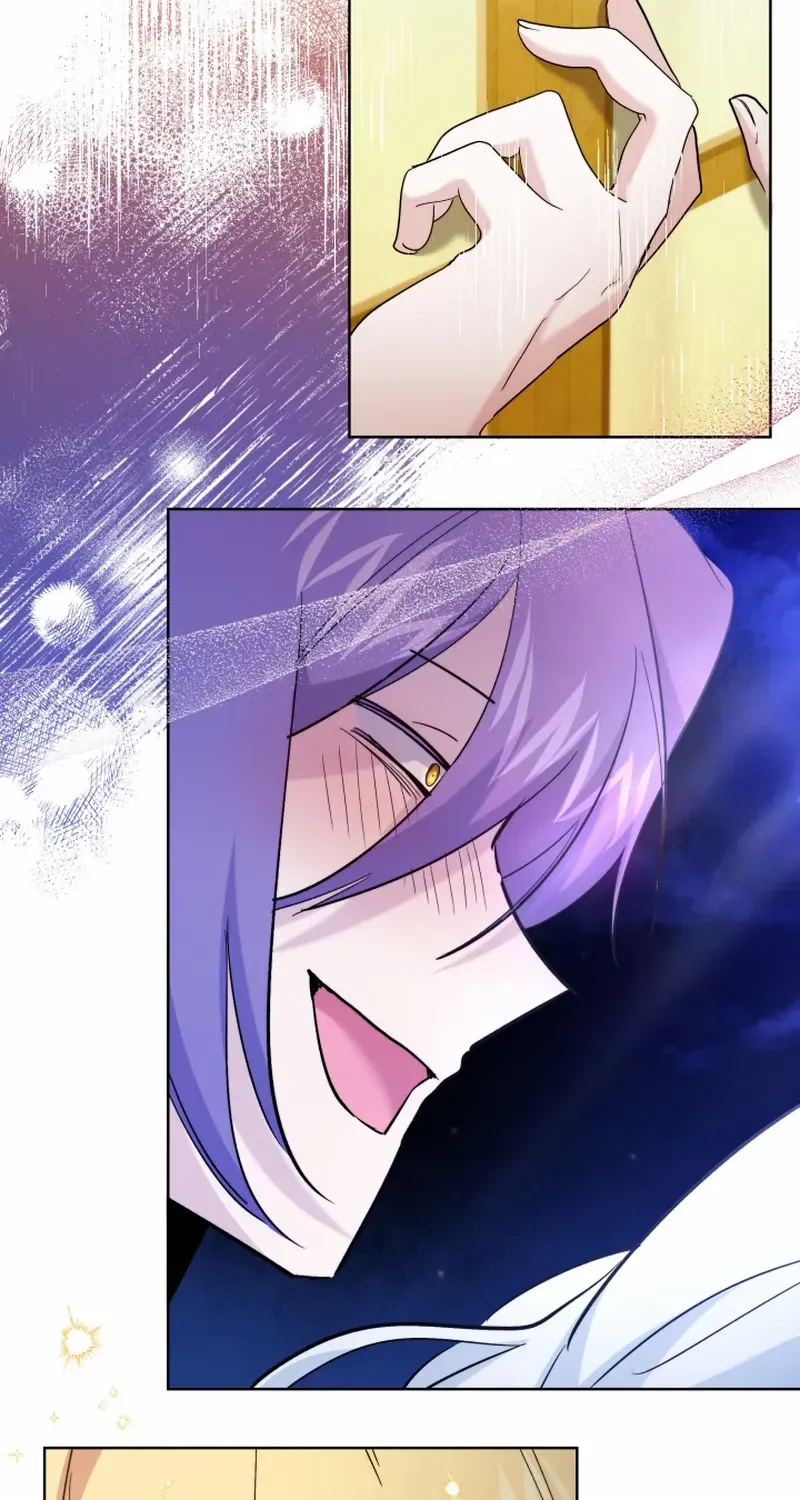 Sistervention Chapter 39 page 52 - 