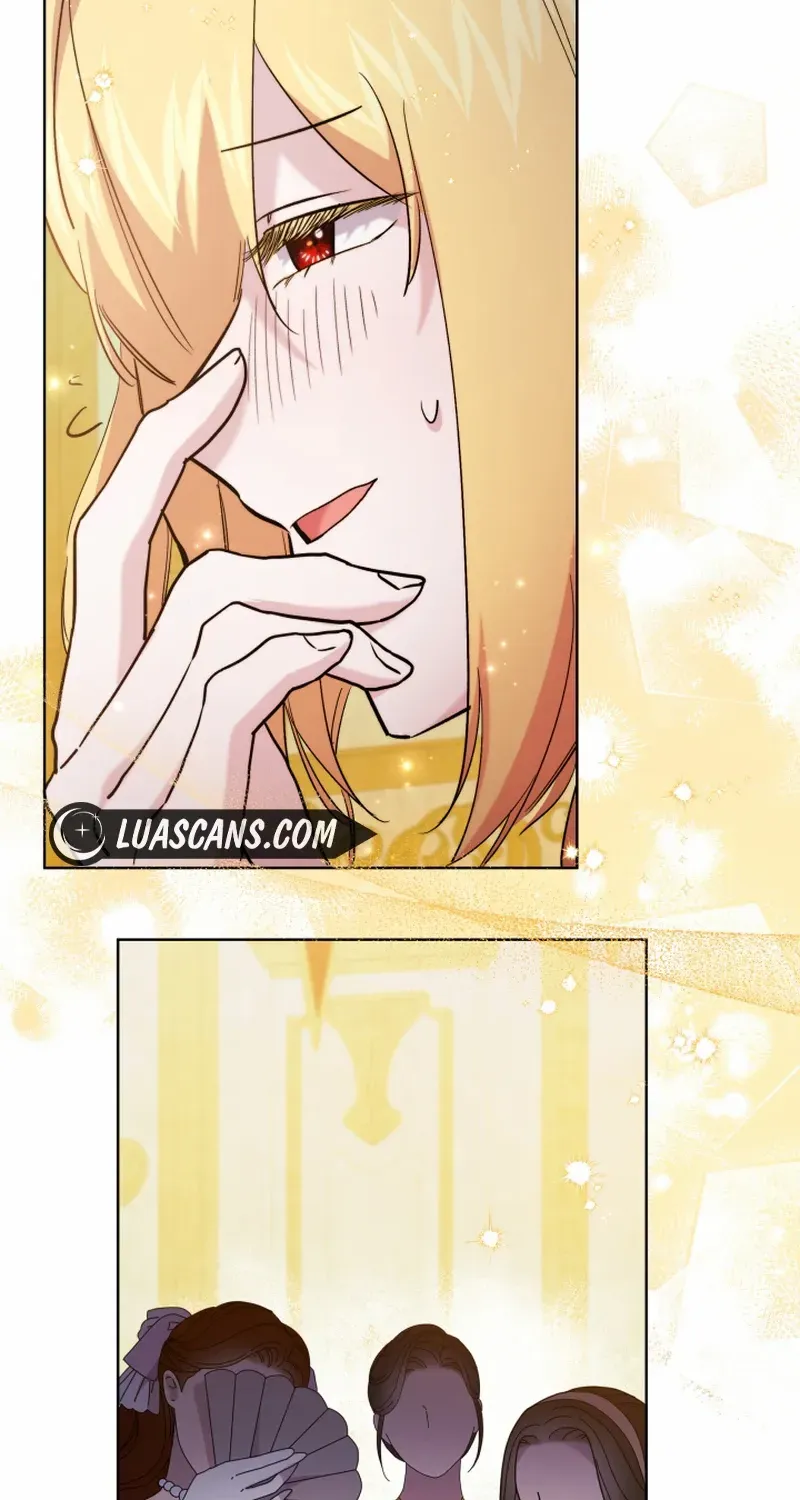 Sistervention Chapter 39 page 53 - 