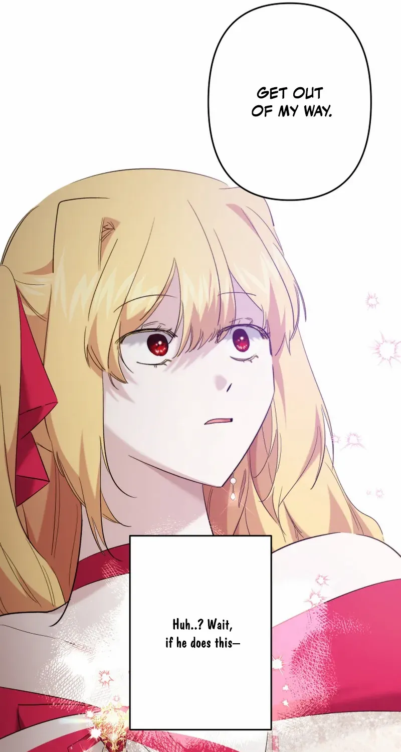Sistervention Chapter 39 page 58 - 