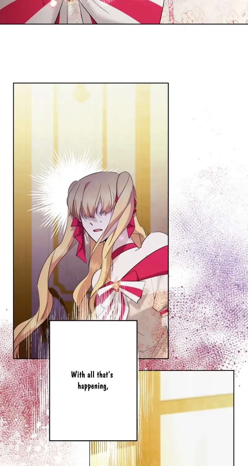 Sistervention Chapter 39 page 59 - 