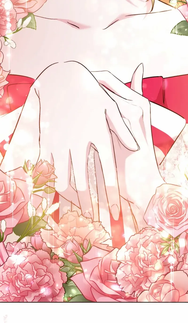 Sistervention Chapter 39 page 7 - 