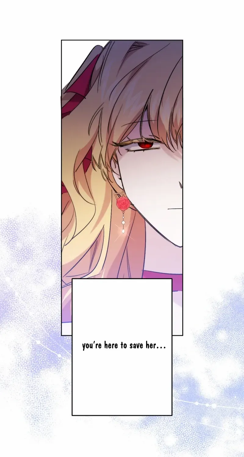 Sistervention Chapter 39 page 63 - 