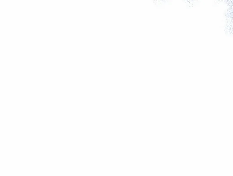 Sistervention Chapter 39 page 64 - 