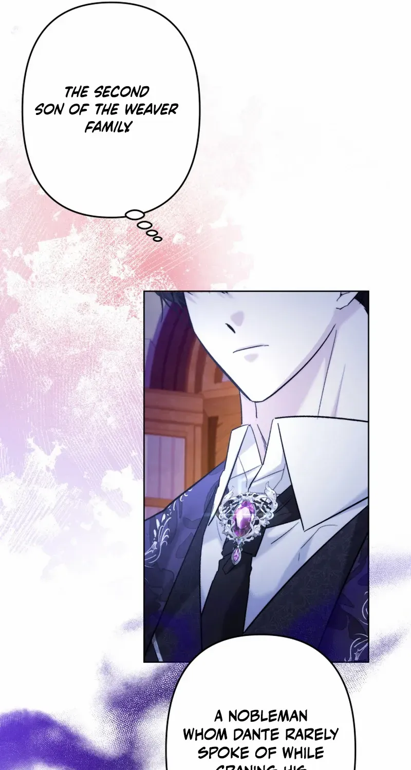 Sistervention Chapter 39 page 65 - 