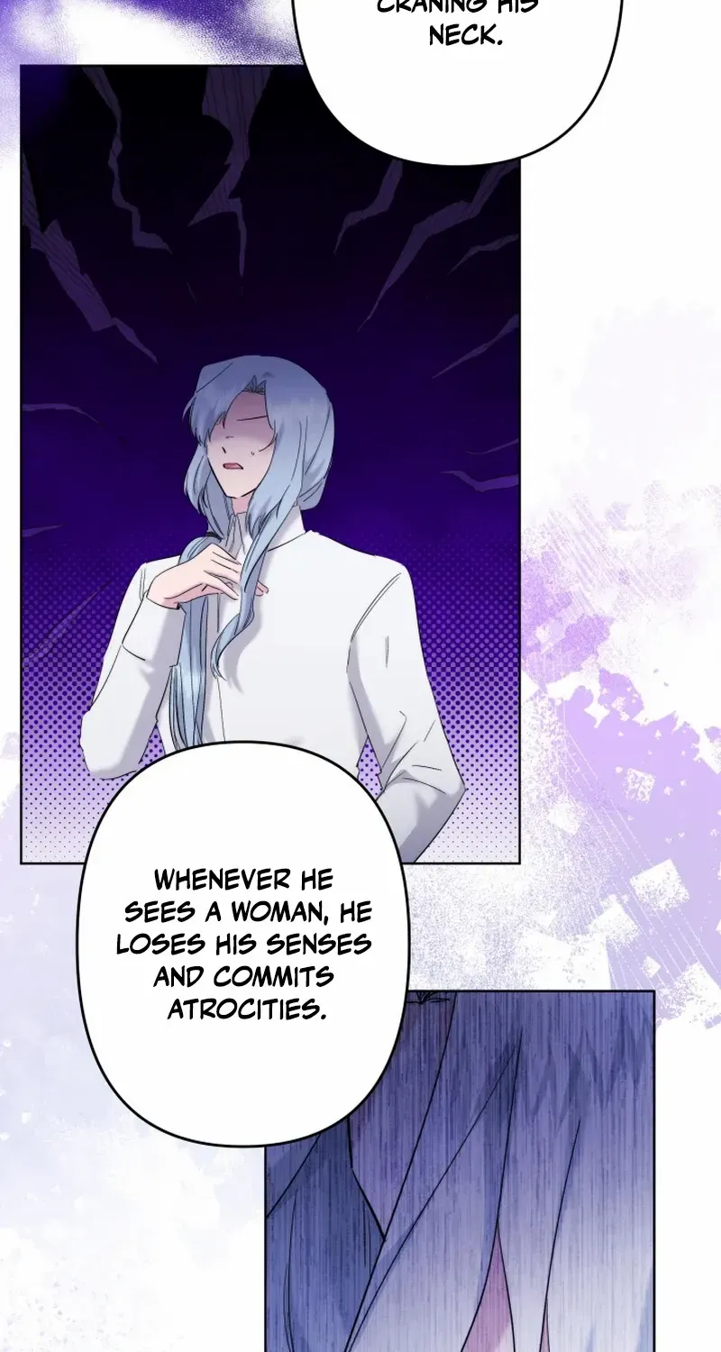 Sistervention Chapter 39 page 66 - 