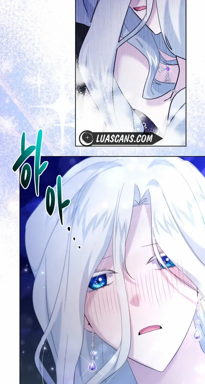 Sistervention Chapter 39 page 67 - 
