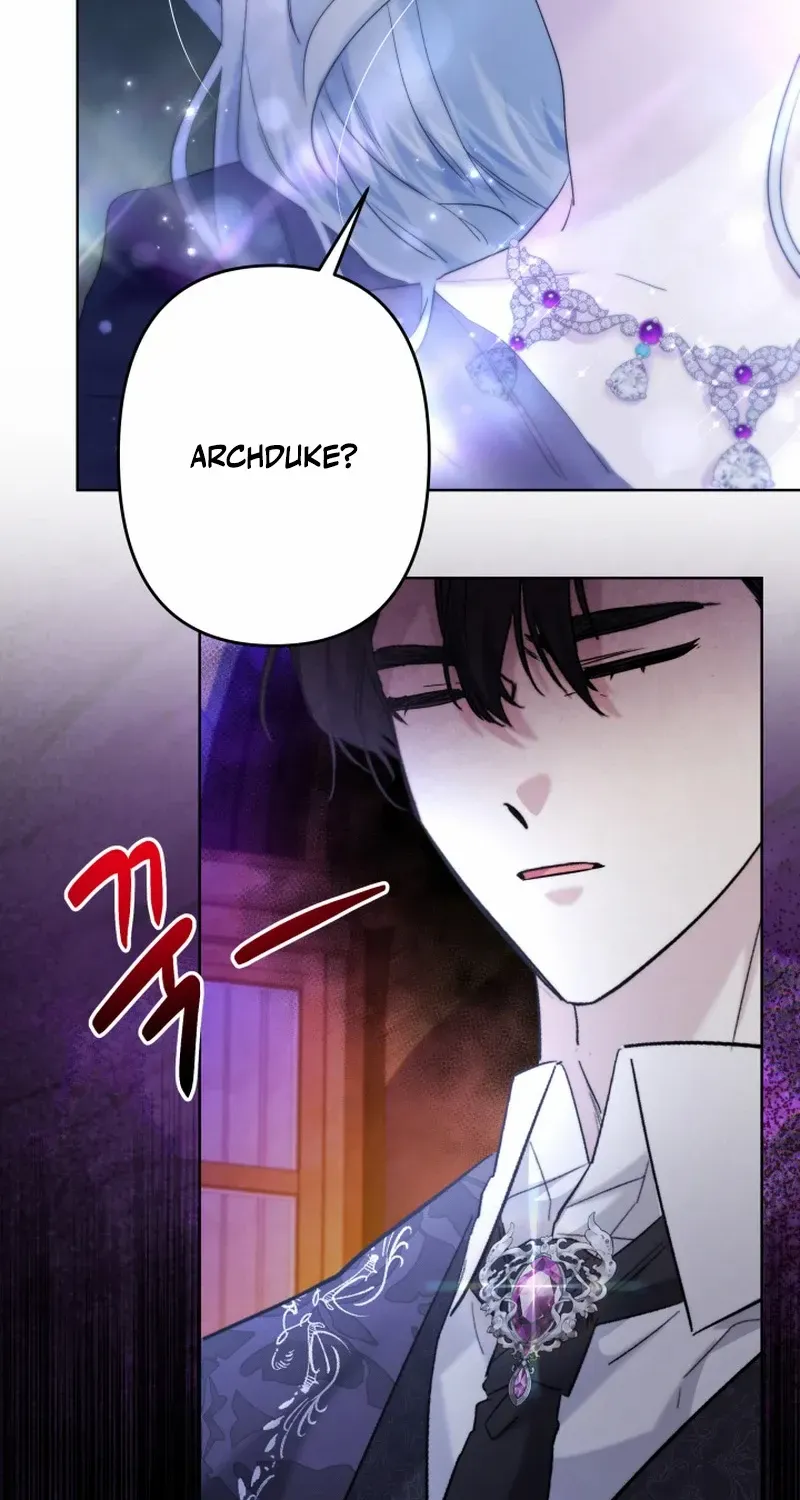 Sistervention Chapter 39 page 68 - 