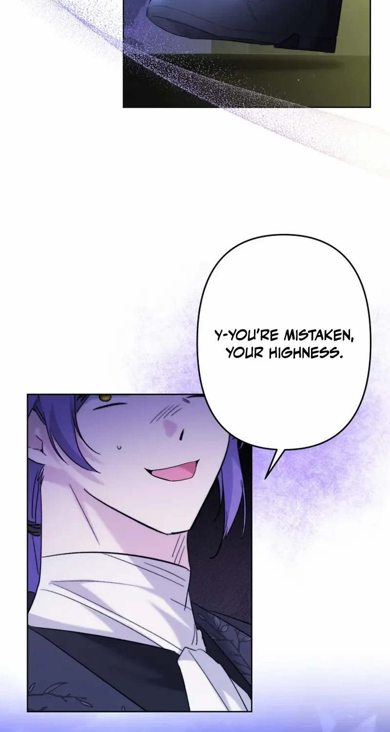 Sistervention Chapter 39 page 70 - 