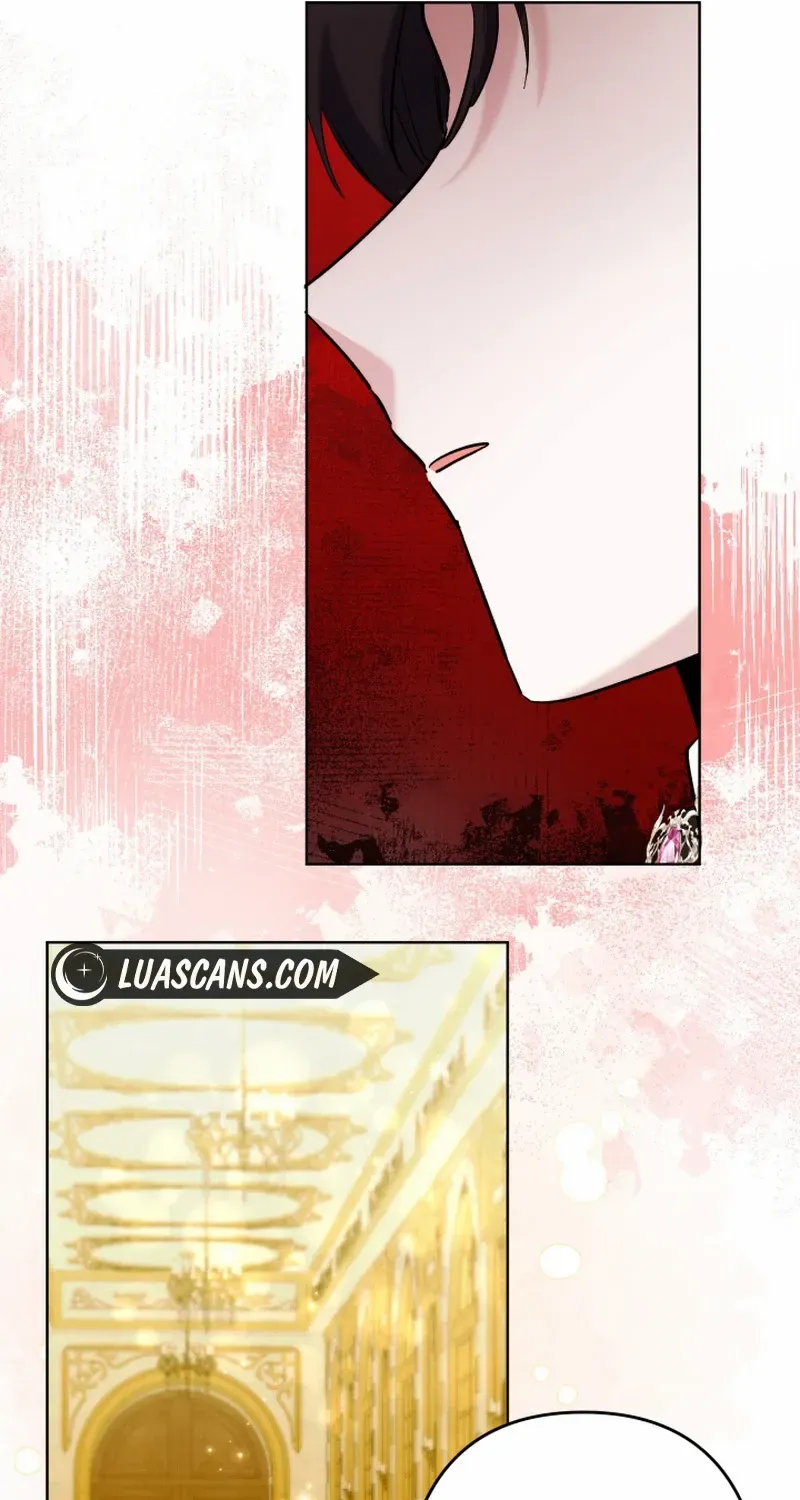 Sistervention Chapter 39 page 8 - 