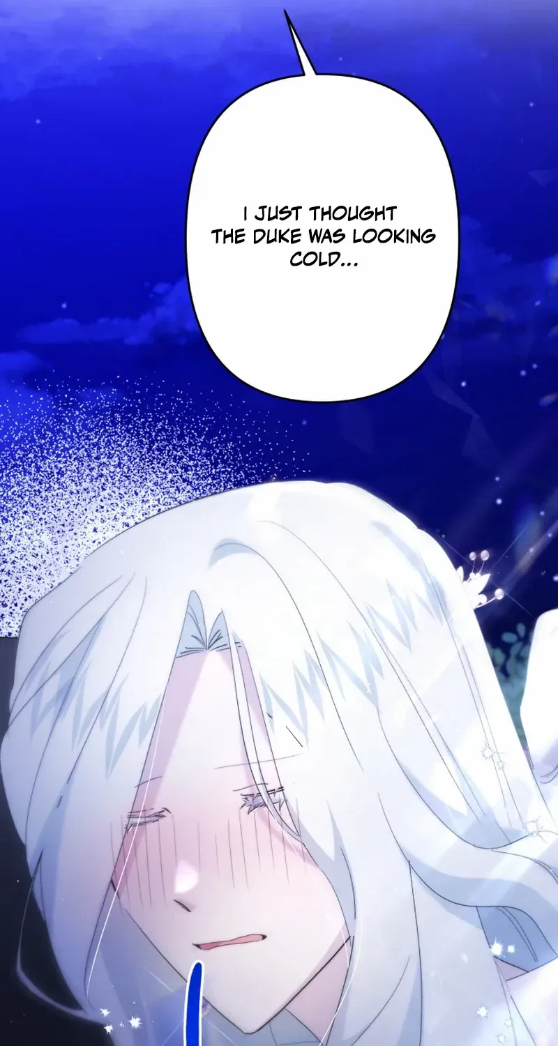 Sistervention Chapter 39 page 72 - 