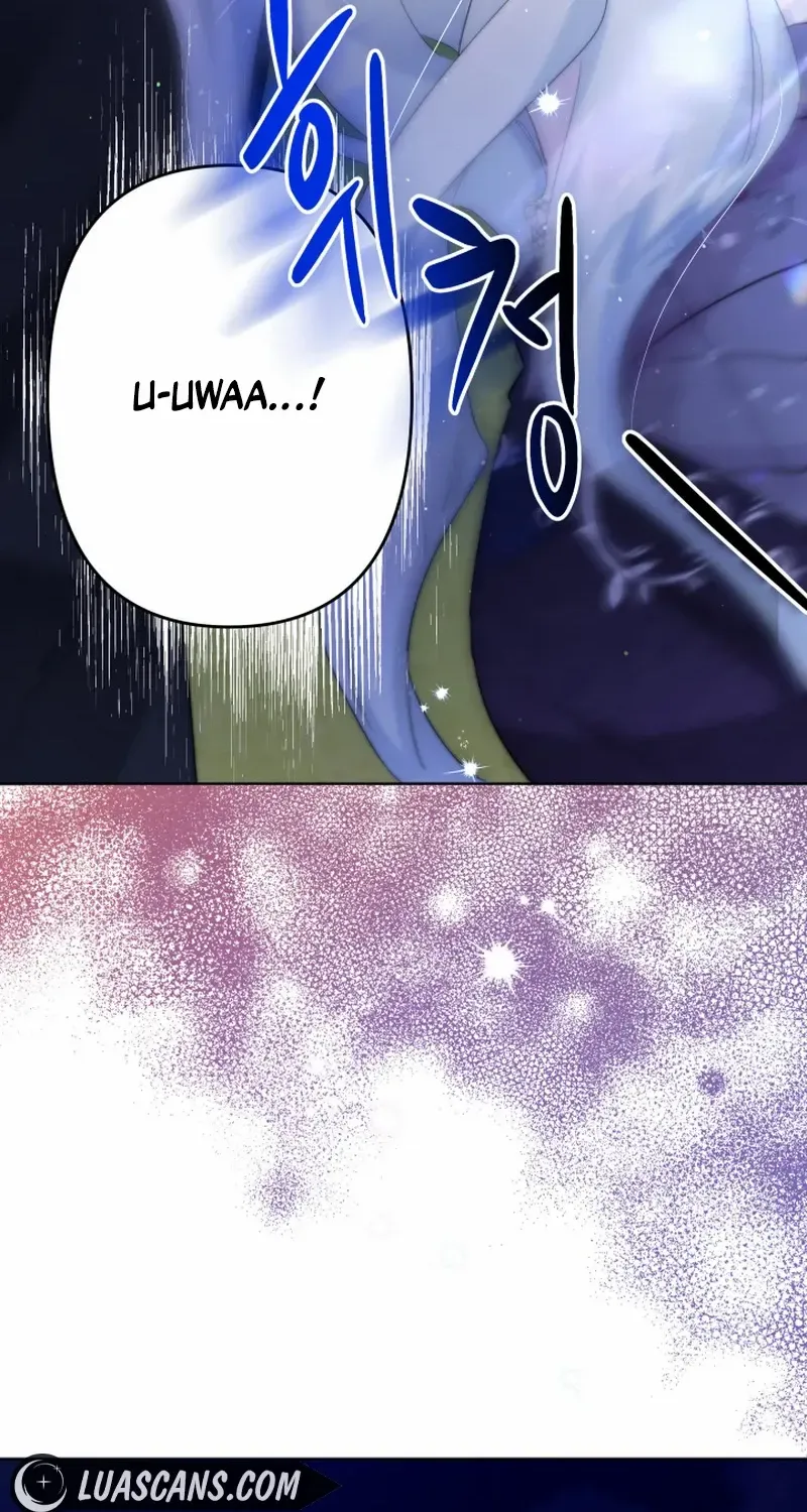 Sistervention Chapter 39 page 73 - 