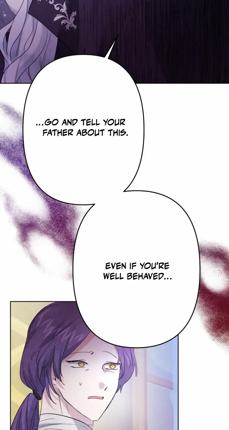 Sistervention Chapter 39 page 75 - 