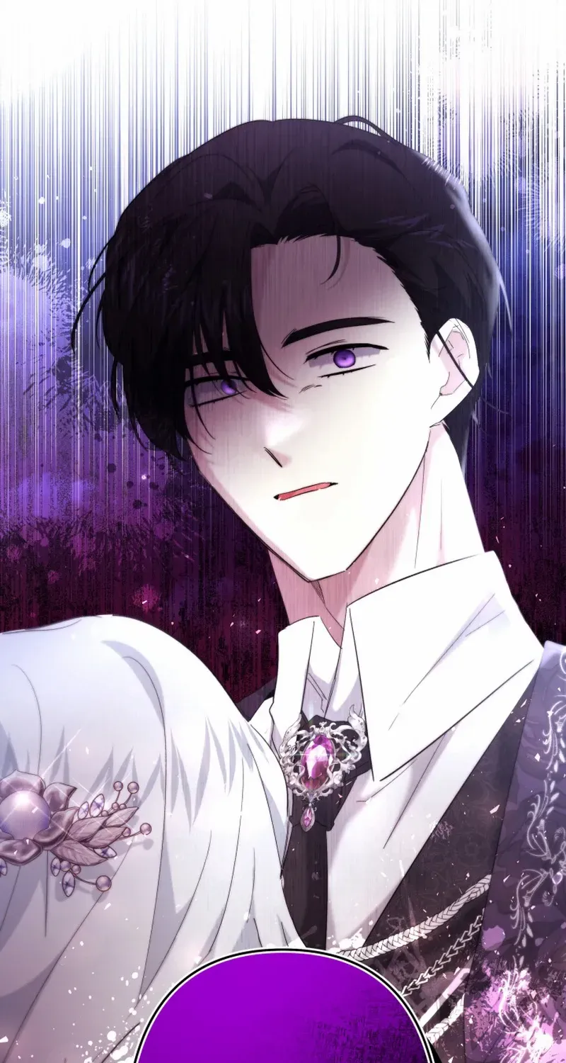 Sistervention Chapter 39 page 77 - 