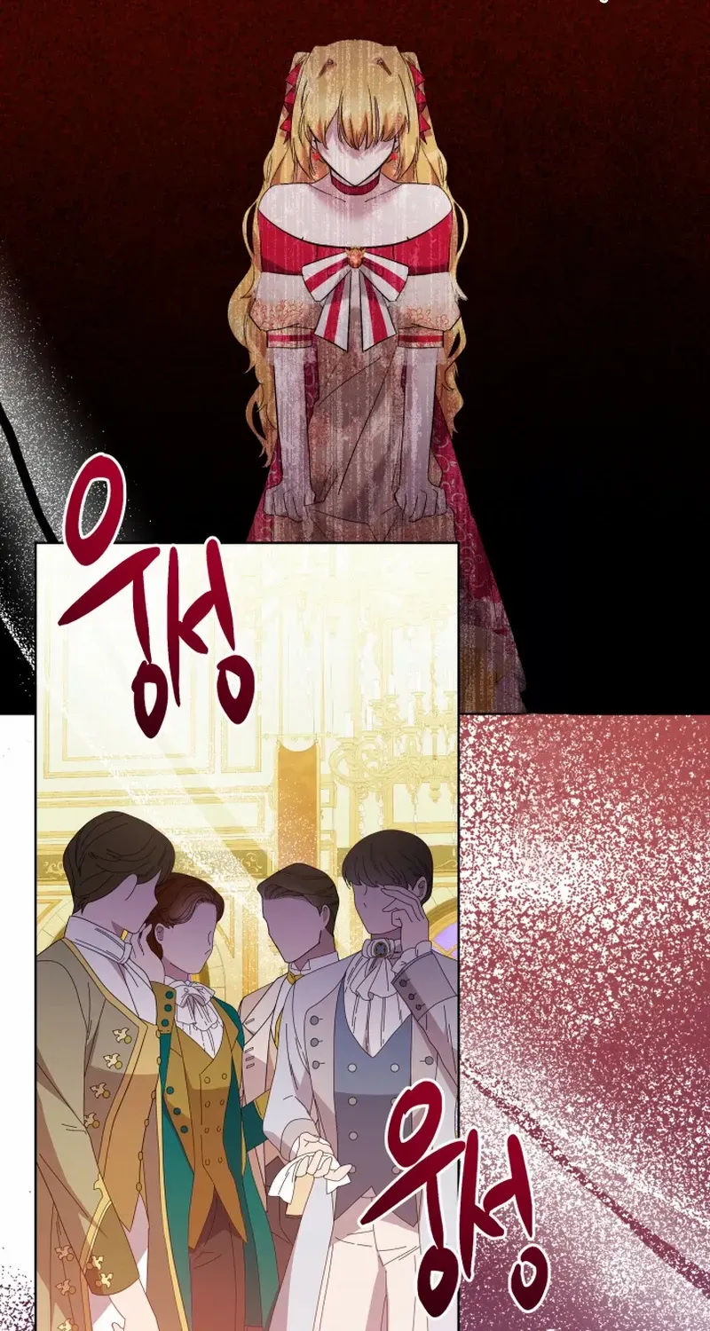 Sistervention Chapter 39 page 80 - 