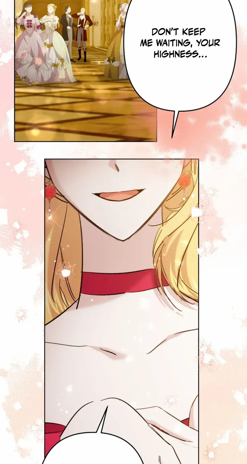 Sistervention Chapter 39 page 9 - 