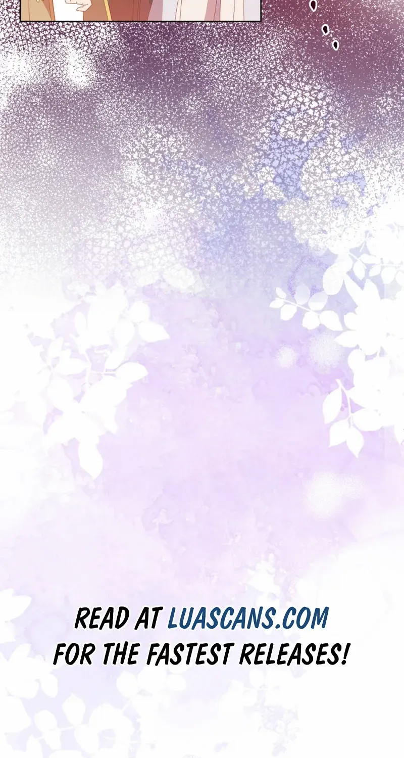 Sistervention Chapter 39 page 81 - 