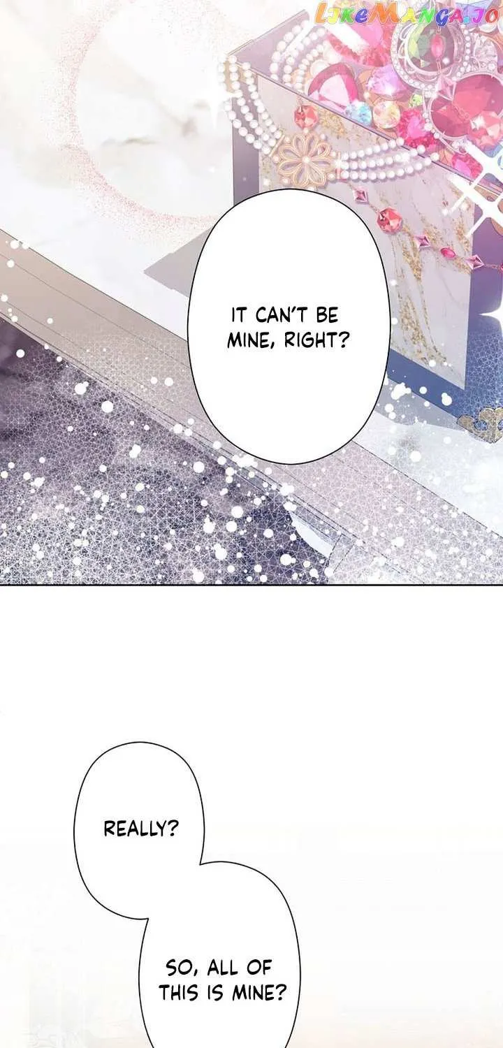 Sistervention Chapter 4 page 14 - 