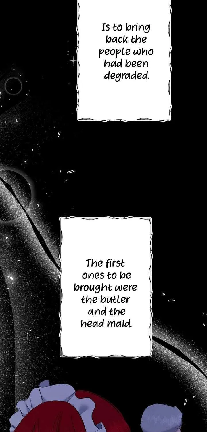 Sistervention Chapter 4 page 26 - 