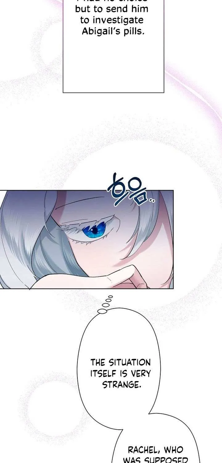 Sistervention Chapter 4 page 35 - 