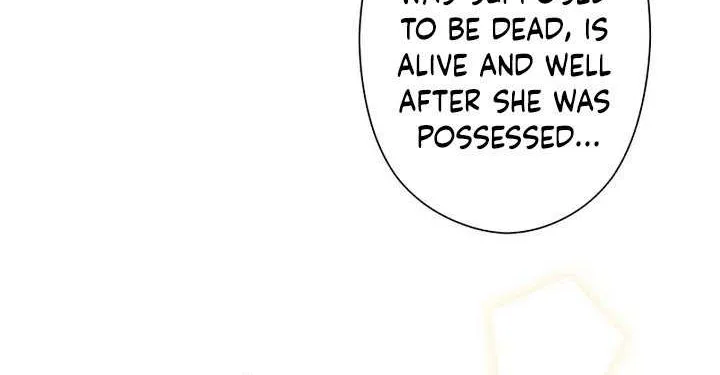 Sistervention Chapter 4 page 36 - 