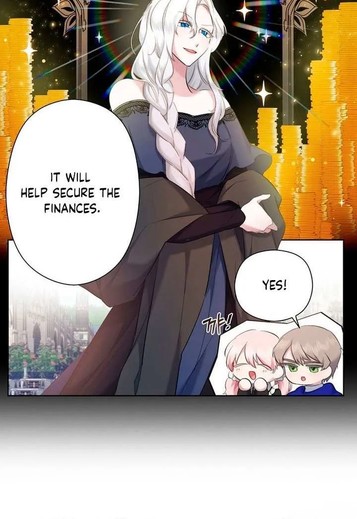 Sistervention Chapter 4 page 42 - 