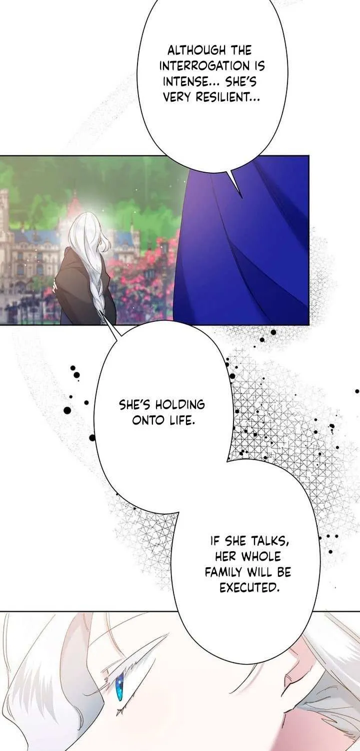 Sistervention Chapter 4 page 45 - 