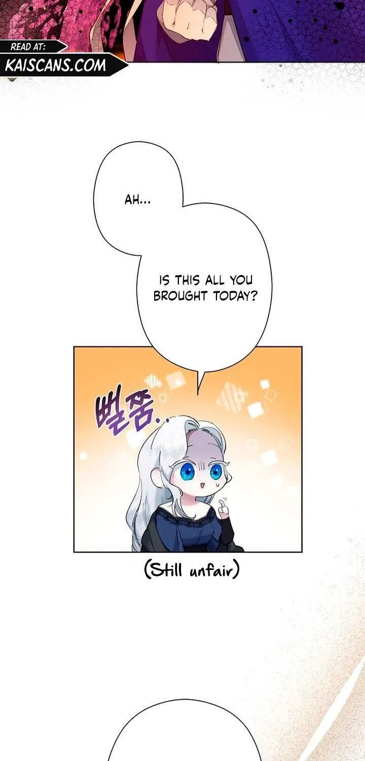 Sistervention Chapter 4 page 47 - 