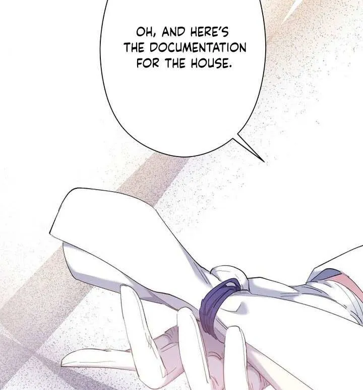 Sistervention Chapter 4 page 48 - 