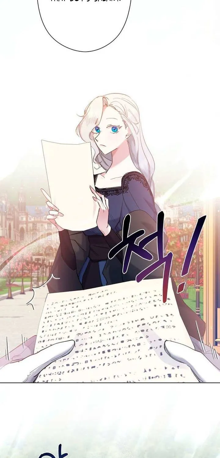 Sistervention Chapter 4 page 50 - 