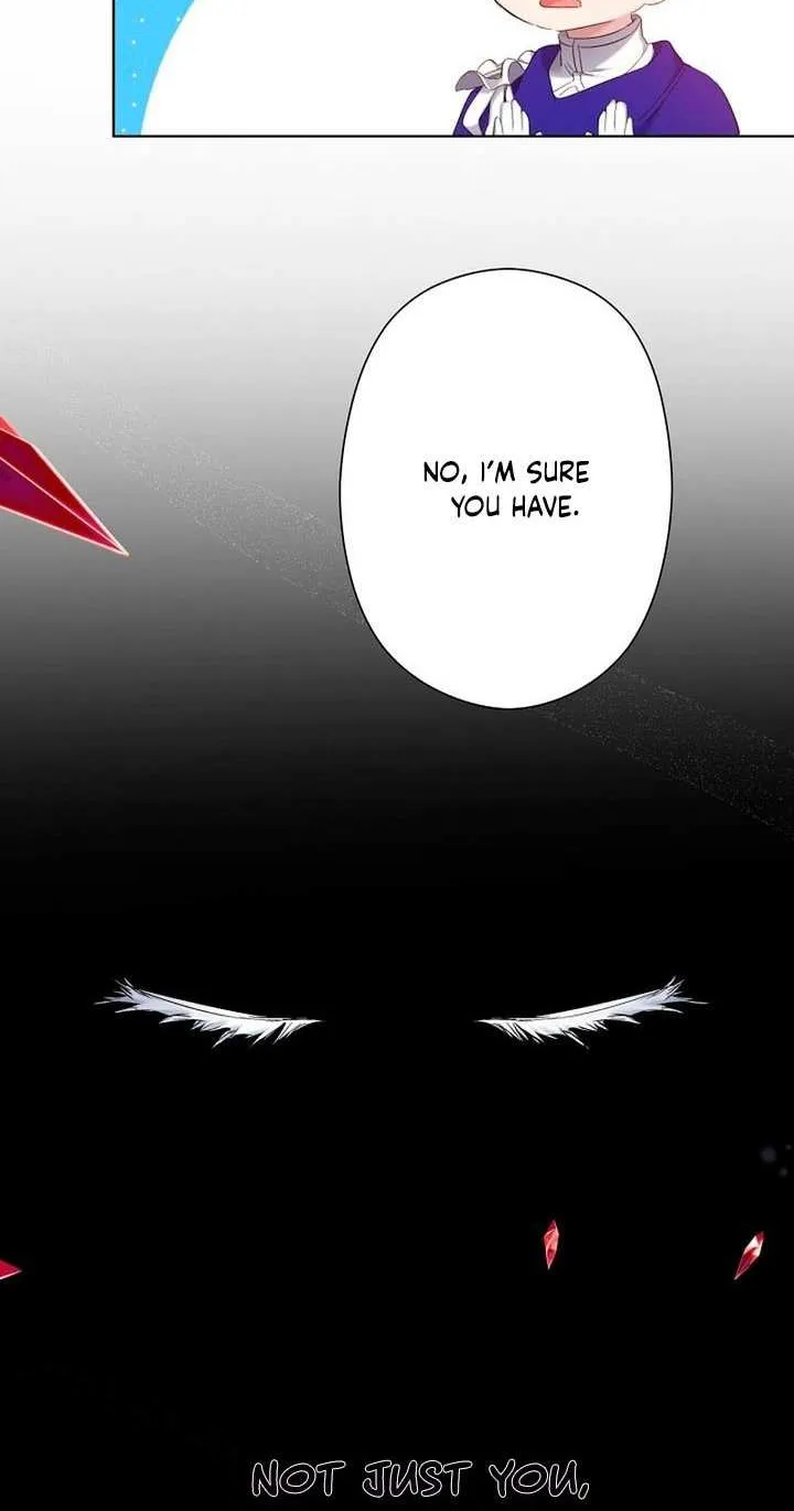 Sistervention Chapter 4 page 54 - 