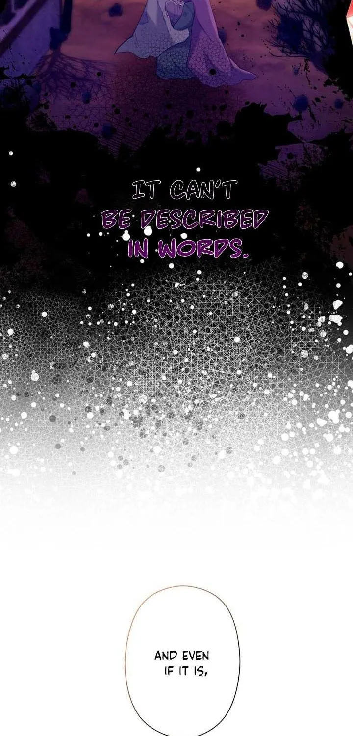 Sistervention Chapter 4 page 56 - 