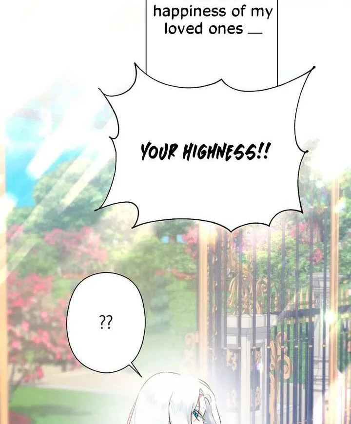 Sistervention Chapter 4 page 60 - 