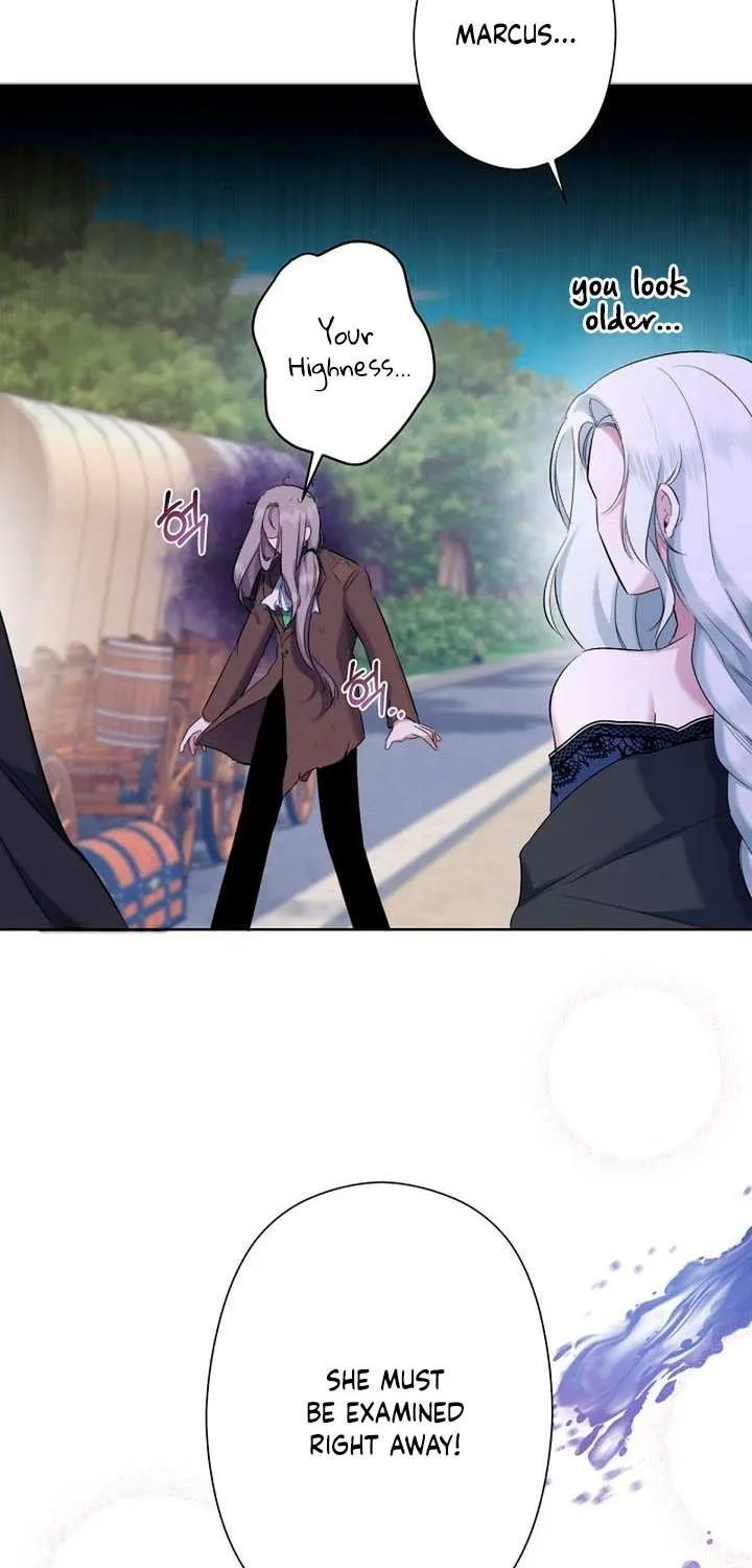 Sistervention Chapter 4 page 62 - 