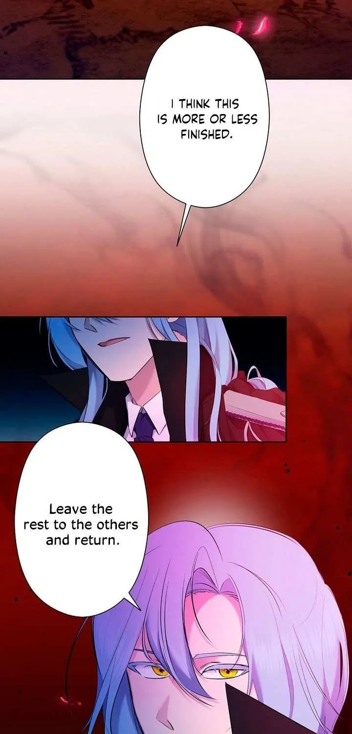 Sistervention Chapter 4 page 65 - 
