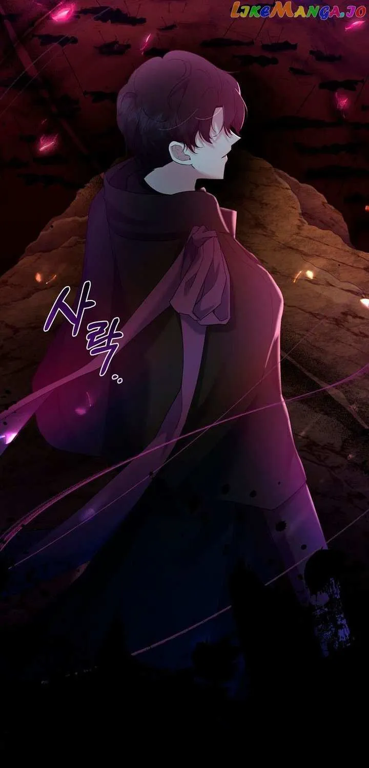 Sistervention Chapter 4 page 67 - 