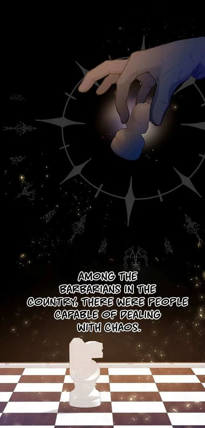 Sistervention Chapter 4 page 68 - 