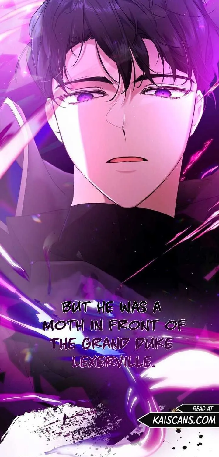Sistervention Chapter 4 page 71 - 
