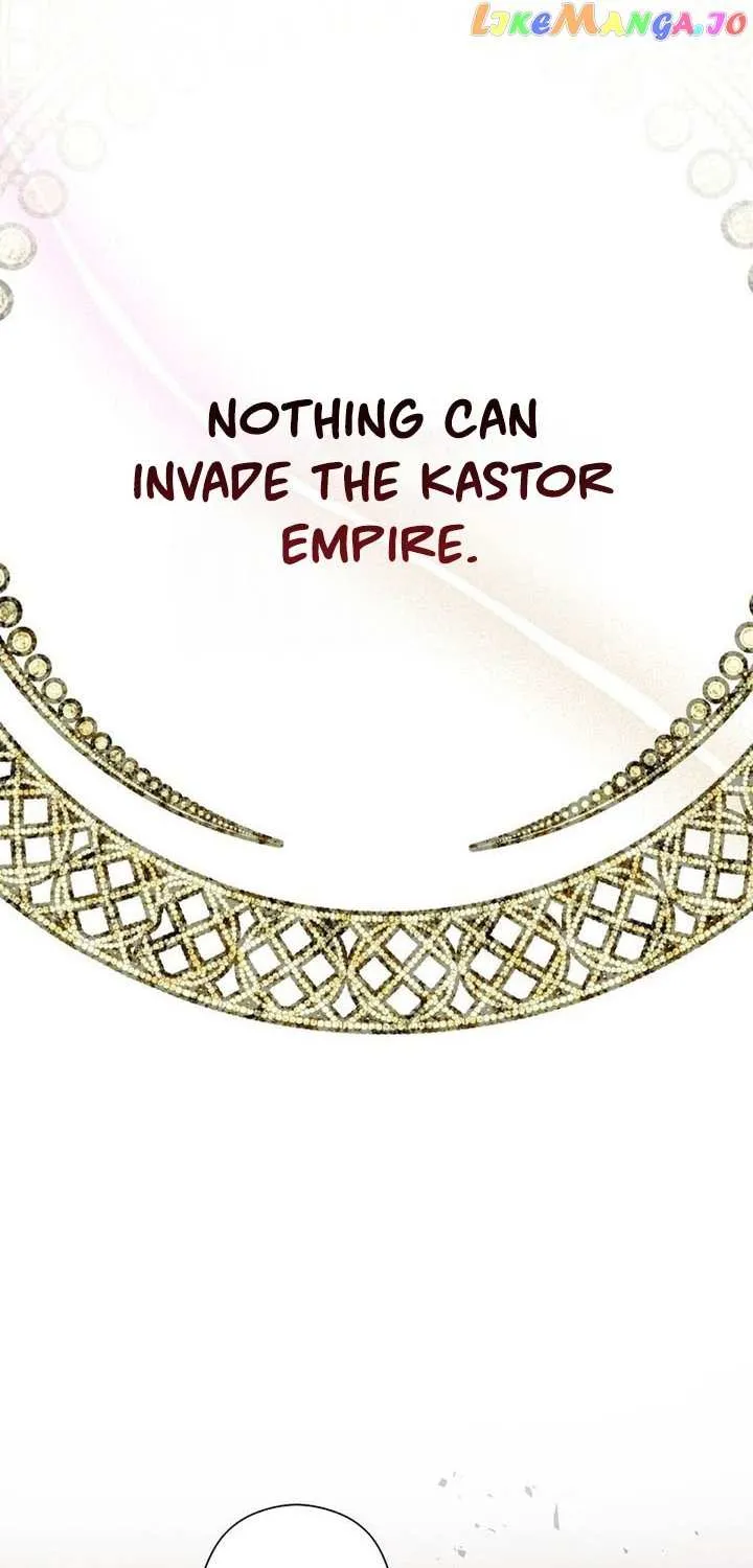Sistervention Chapter 4 page 73 - 