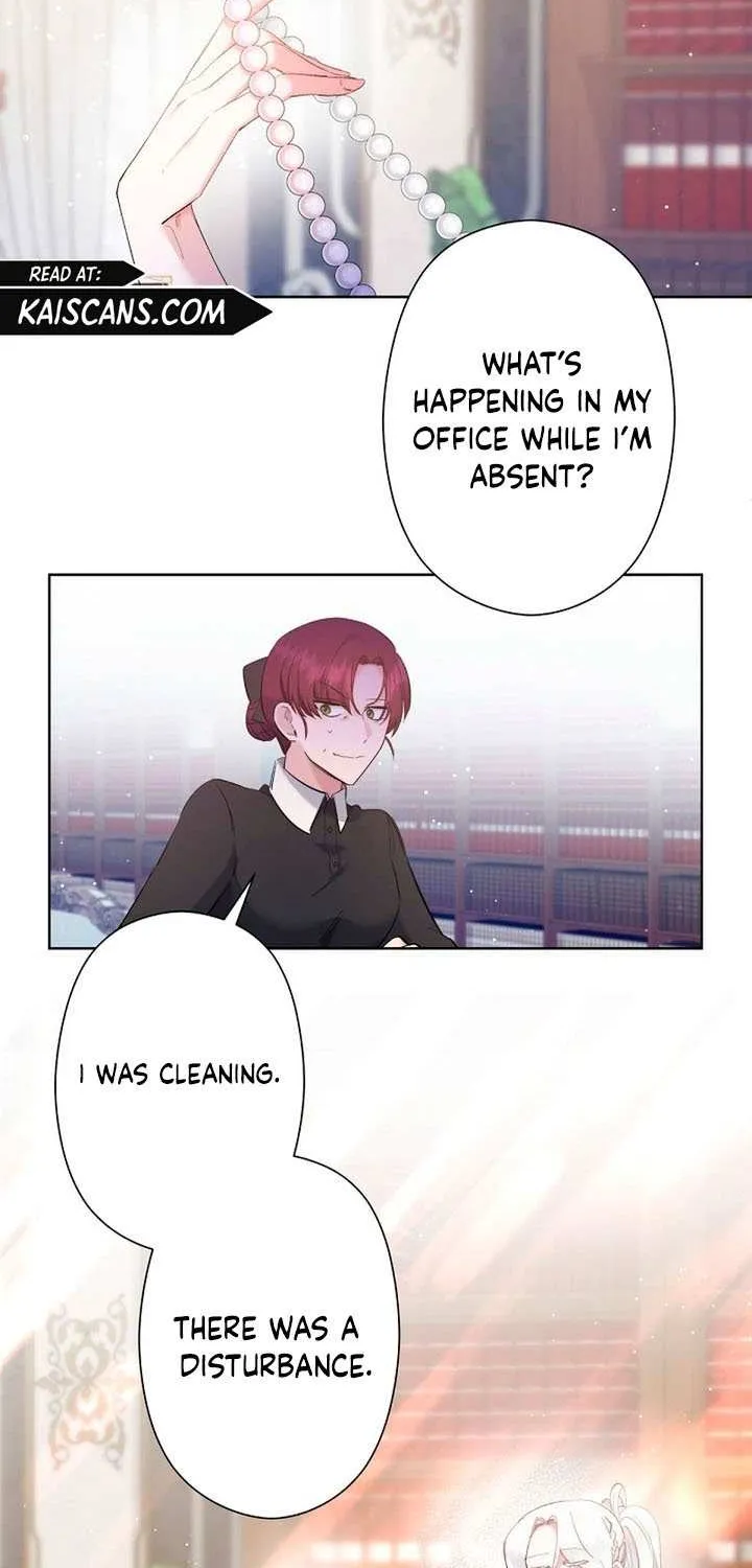 Sistervention Chapter 4 page 9 - 