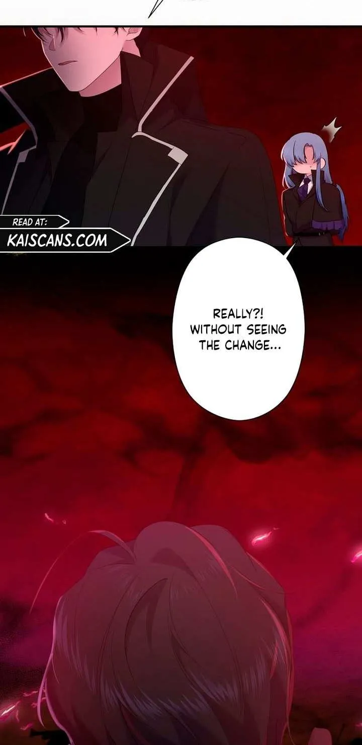Sistervention Chapter 4 page 84 - 