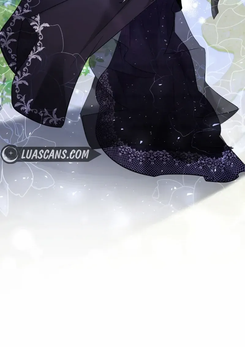 Sistervention Chapter 40 page 11 - 