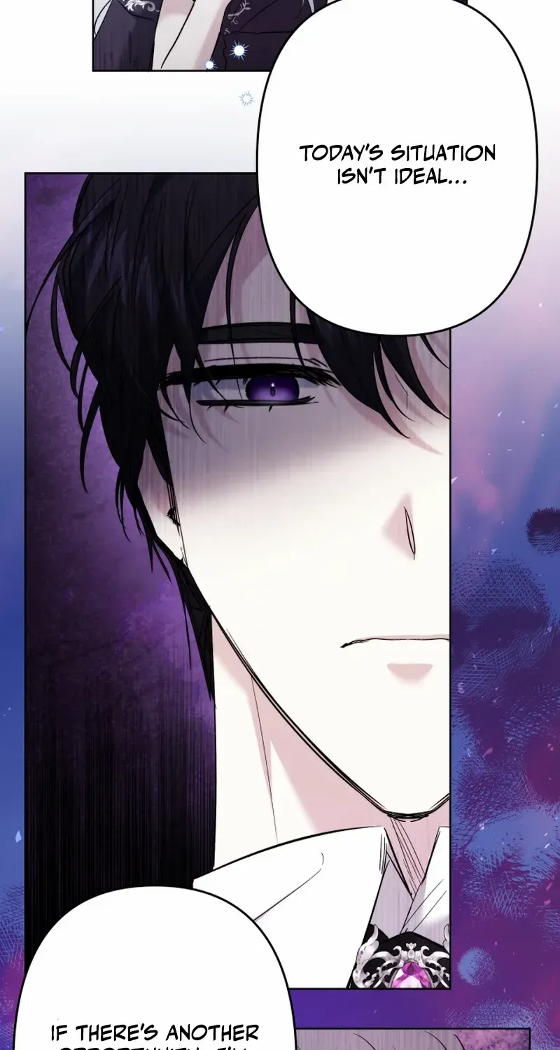 Sistervention Chapter 40 page 102 - 