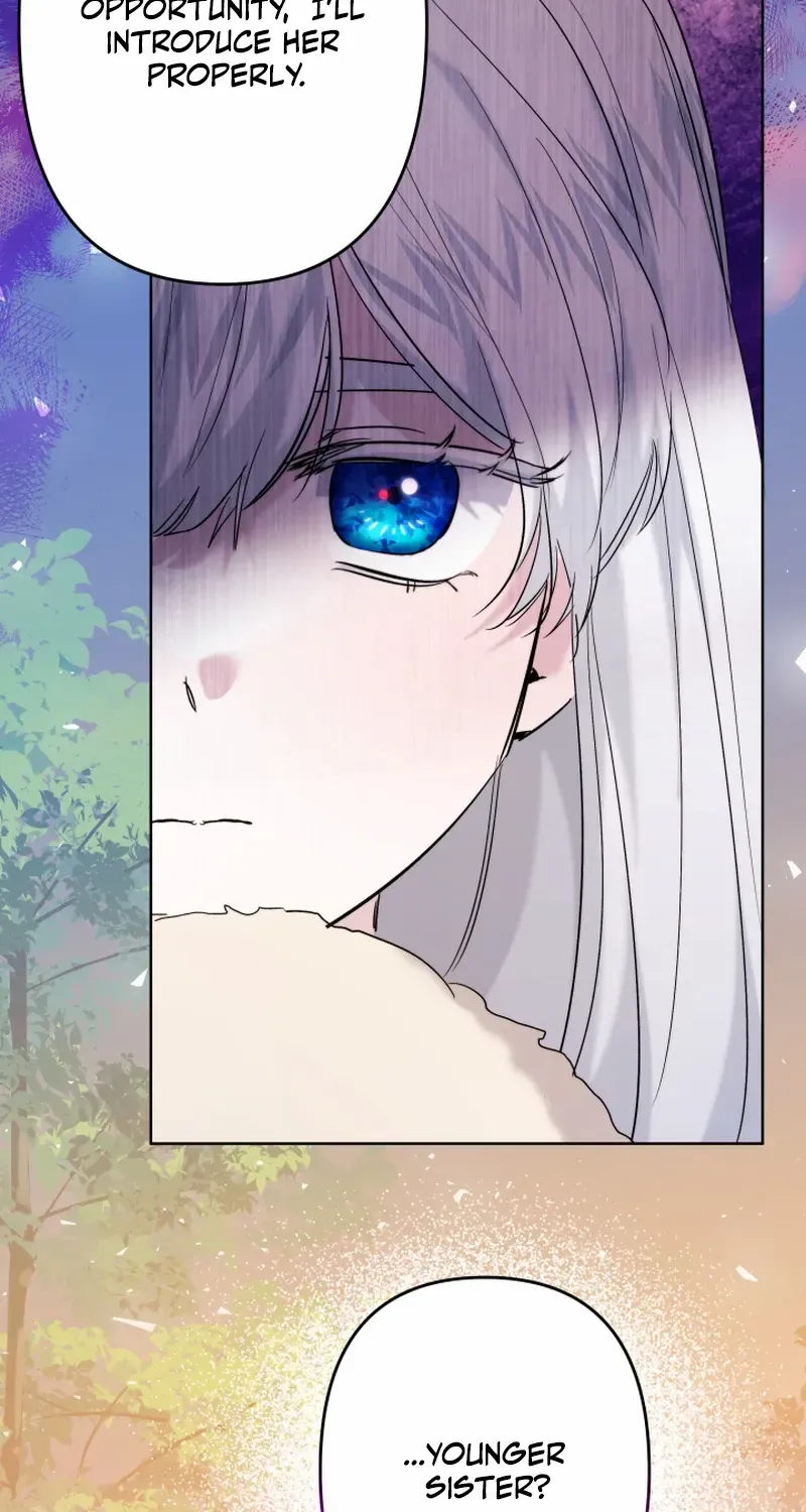 Sistervention Chapter 40 page 103 - 
