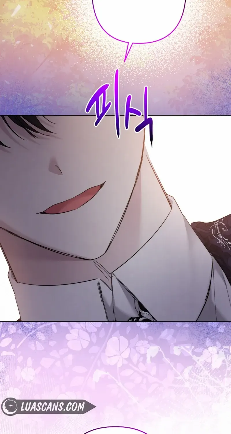 Sistervention Chapter 40 page 104 - 