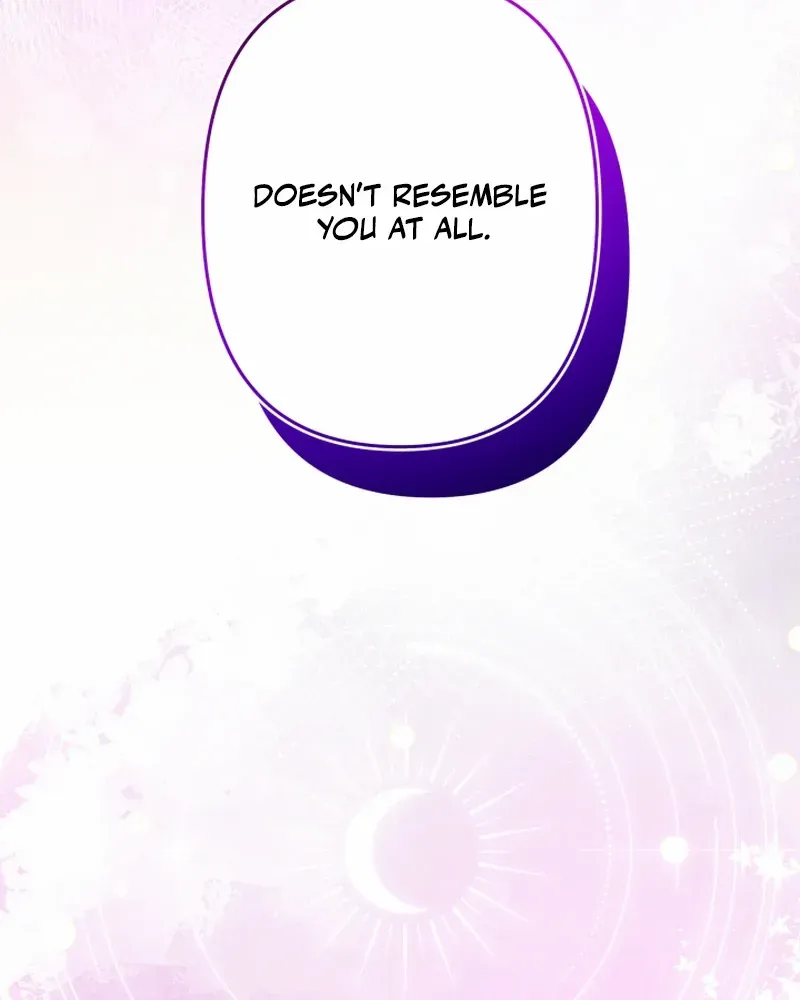 Sistervention Chapter 40 page 105 - 