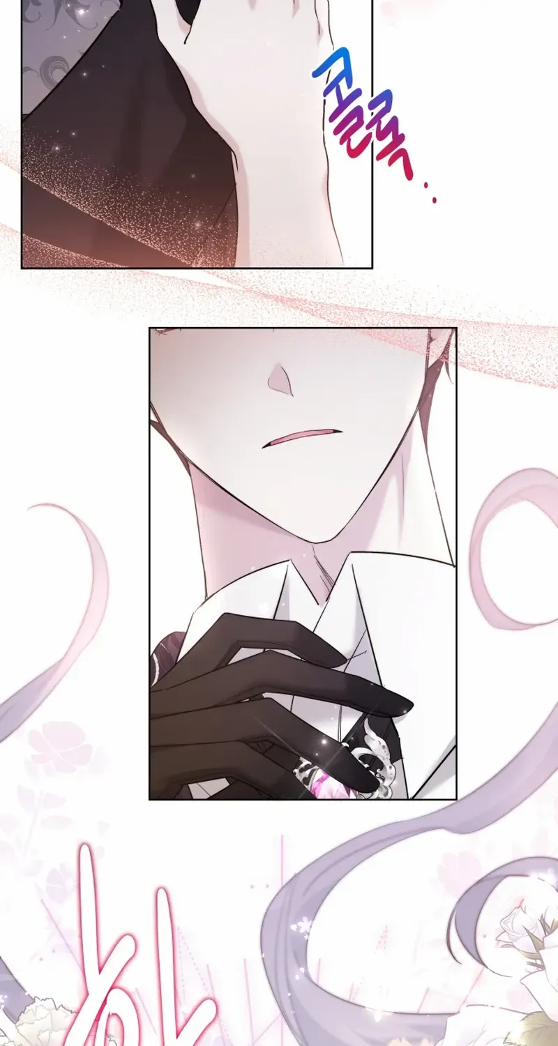 Sistervention Chapter 40 page 13 - 